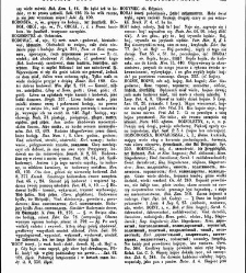 Słownik języka polskiego t. II(1855) document 427896