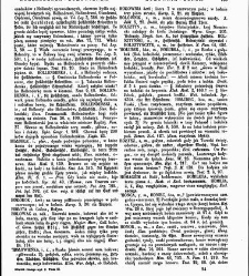 Słownik języka polskiego t. II(1855) document 427898