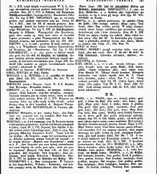 Słownik języka polskiego t. II(1855) document 427900