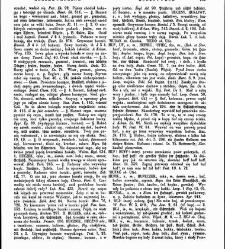Słownik języka polskiego t. II(1855) document 427902