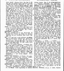 Słownik języka polskiego t. II(1855) document 427907