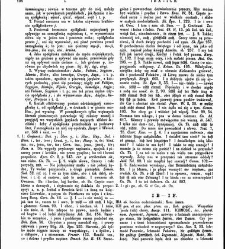 Słownik języka polskiego t. II(1855) document 427909