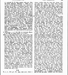Słownik języka polskiego t. II(1855) document 427912