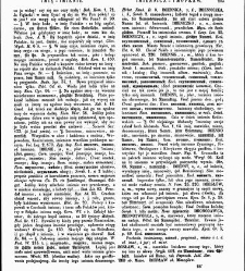 Słownik języka polskiego t. II(1855) document 427916