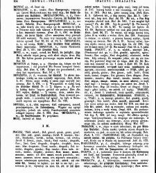 Słownik języka polskiego t. II(1855) document 427917