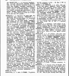 Słownik języka polskiego t. II(1855) document 427921