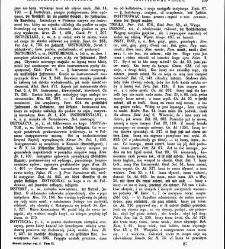 Słownik języka polskiego t. II(1855) document 427922