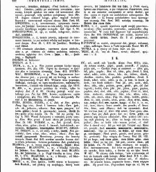 Słownik języka polskiego t. II(1855) document 427925