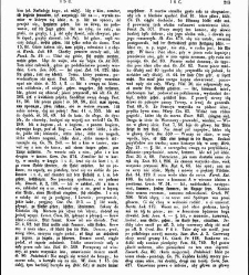 Słownik języka polskiego t. II(1855) document 427926