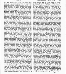 Słownik języka polskiego t. II(1855) document 427932