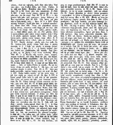 Słownik języka polskiego t. II(1855) document 427943