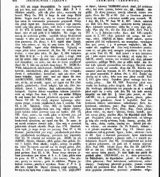 Słownik języka polskiego t. II(1855) document 427945