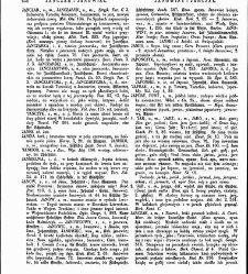 Słownik języka polskiego t. II(1855) document 427949