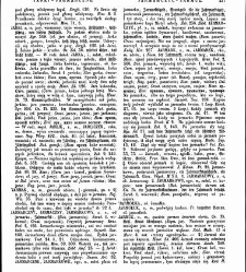 Słownik języka polskiego t. II(1855) document 427950