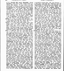 Słownik języka polskiego t. II(1855) document 427951