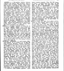 Słownik języka polskiego t. II(1855) document 427952