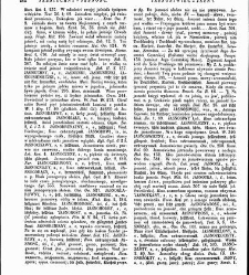 Słownik języka polskiego t. II(1855) document 427955