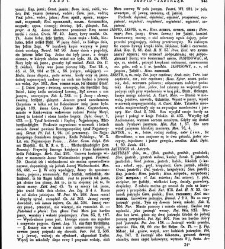 Słownik języka polskiego t. II(1855) document 427956
