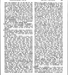 Słownik języka polskiego t. II(1855) document 427958