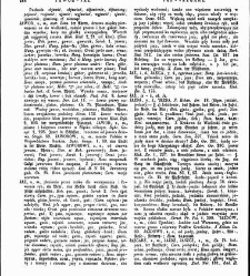 Słownik języka polskiego t. II(1855) document 427961