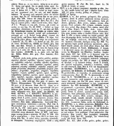 Słownik języka polskiego t. II(1855) document 427963