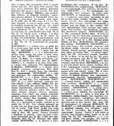 Słownik języka polskiego t. II(1855) document 427969