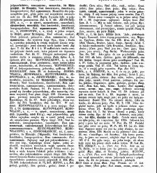 Słownik języka polskiego t. II(1855) document 427976