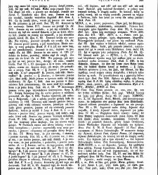 Słownik języka polskiego t. II(1855) document 427982