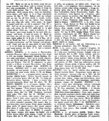 Słownik języka polskiego t. II(1855) document 427984