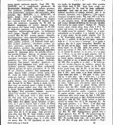 Słownik języka polskiego t. II(1855) document 427986
