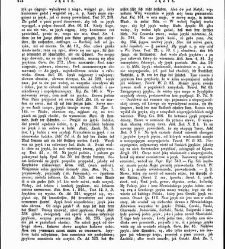 Słownik języka polskiego t. II(1855) document 427987