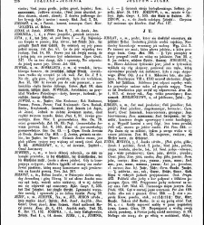 Słownik języka polskiego t. II(1855) document 427989