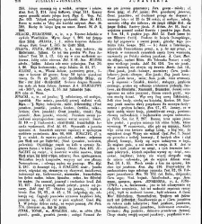 Słownik języka polskiego t. II(1855) document 427991