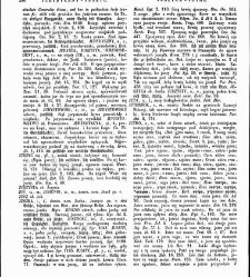 Słownik języka polskiego t. II(1855) document 427993