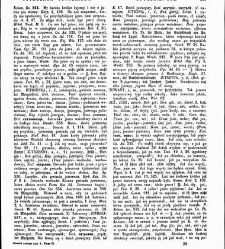 Słownik języka polskiego t. II(1855) document 427994