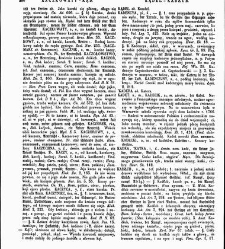 Słownik języka polskiego t. II(1855) document 427999