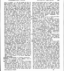 Słownik języka polskiego t. II(1855) document 428002