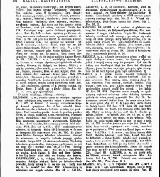 Słownik języka polskiego t. II(1855) document 428007
