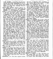 Słownik języka polskiego t. II(1855) document 428008