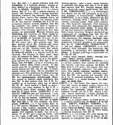 Słownik języka polskiego t. II(1855) document 428013