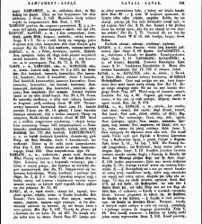 Słownik języka polskiego t. II(1855) document 428014