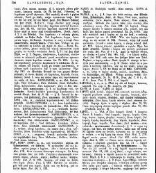 Słownik języka polskiego t. II(1855) document 428021
