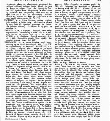 Słownik języka polskiego t. II(1855) document 428026