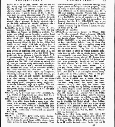 Słownik języka polskiego t. II(1855) document 428028