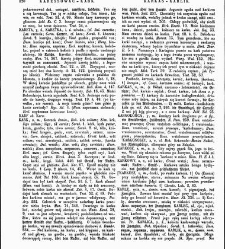 Słownik języka polskiego t. II(1855) document 428033