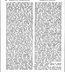 Słownik języka polskiego t. II(1855) document 428035