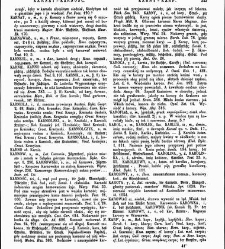 Słownik języka polskiego t. II(1855) document 428036