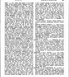 Słownik języka polskiego t. II(1855) document 428038