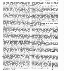Słownik języka polskiego t. II(1855) document 428042