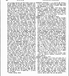 Słownik języka polskiego t. II(1855) document 428043